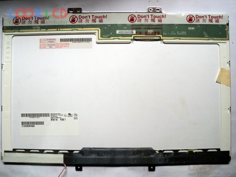 B154EW02 V7
